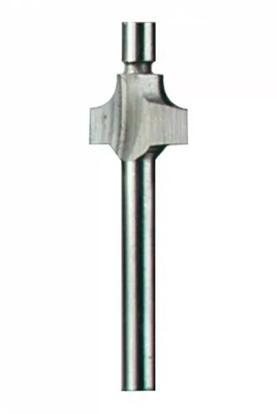 Фреза 612  по дереву Dremel
