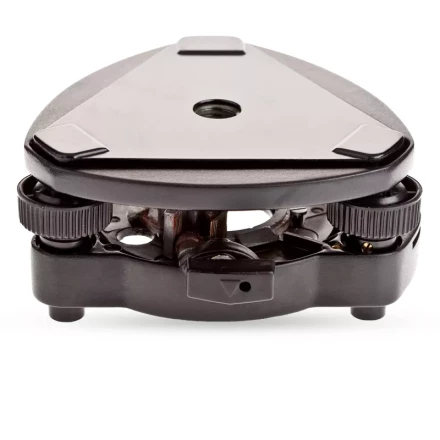 Треггер без оптического отвеса ADA AJ13-С2 черный купить в Сургуте