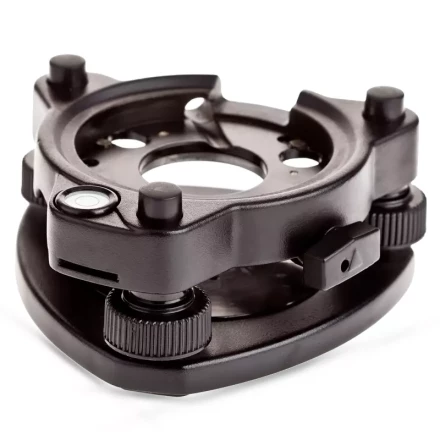 Треггер без оптического отвеса ADA AJ13-С2 черный купить в Сургуте