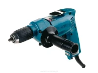 Дрель Makita DP4700