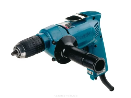 Дрель Makita DP4700 купить в Сургуте
