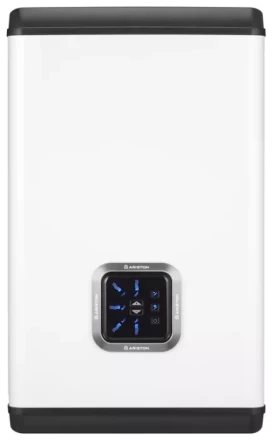 Водонагреватель ABS VLS INOX PW 50 купить в Сургуте