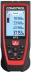 Лазерный дальномер CONDTROL XP3 купить в Сургуте