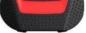 Лазерный дальномер CONDTROL XP3 купить в Сургуте