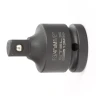 Переходник ударный F3/4 x M1/2 Stels 13996 купить в Сургуте