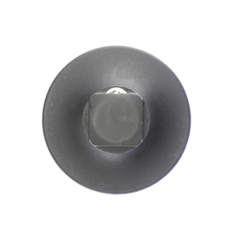 Переходник ударный F3/4 x M1/2 Stels 13996 купить в Сургуте