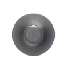 Переходник ударный F3/4 x M1/2 Stels 13996 купить в Сургуте