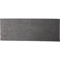 Шлифовальная сетка URAGAN абразивная, водостойкая № 120, 105х280мм, 5 листов 35555-120