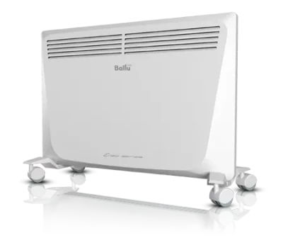 Конвектор электрический BALLU Camino Eco BEC/EM-2000