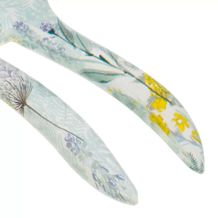 Секатор прямого реза Palisad, 210 мм, пластиковые рукоятки, 60466 купить в Сургуте