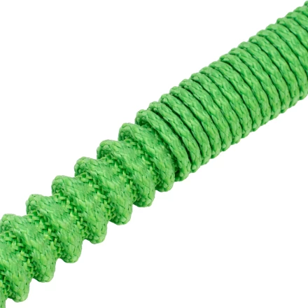 Набор поливочный Palisad 67692, шланг 10-30 м, пистолет 7 реж., с быстросъемным соединителем купить в Сургуте