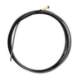 Канал подающий д. 1,2-1,6 мм (3,5м / MW-450 MAXI) Оберон XLSM0013-3