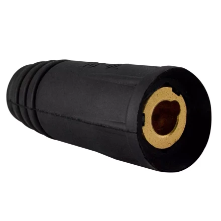 Кабельная розетка 70-95 XL127095 купить в Сургуте