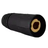 Кабельная розетка 70-95 XL127095 купить в Сургуте