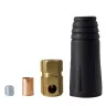 Кабельная розетка 70-95 XL127095 купить в Сургуте