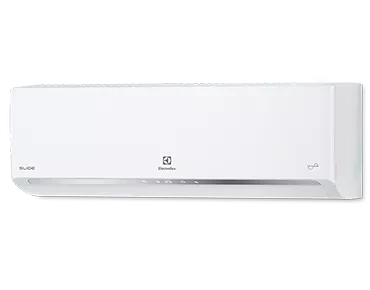 Блок внутренний ELECTROLUX EACS/I-18HM/N3_15Y/in сплит-системы, инверторного типа