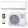 Блок внутренний ELECTROLUX EACS/I-18HM/N3_15Y/in сплит-системы, инверторного типа купить в Сургуте