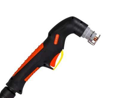 Резак плазменный TECH CS 70 центральный адаптер 6метр IVT6877 Сварог купить в Сургуте