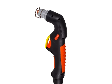 Резак плазменный TECH CS 70 центральный адаптер 6метр IVT6877 Сварог купить в Сургуте