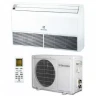 Универсальный внешний блок ELECTROLUX EACO-48H/UP2/N3 полупромышленной сплит-системы купить в Сургуте