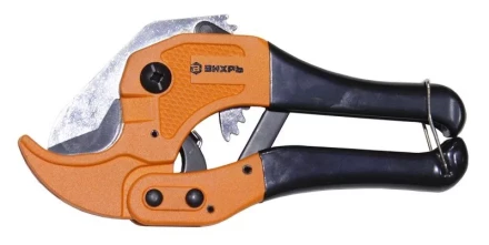 Ножницы для ПВХ труб 42мм Вихрь купить в Сургуте