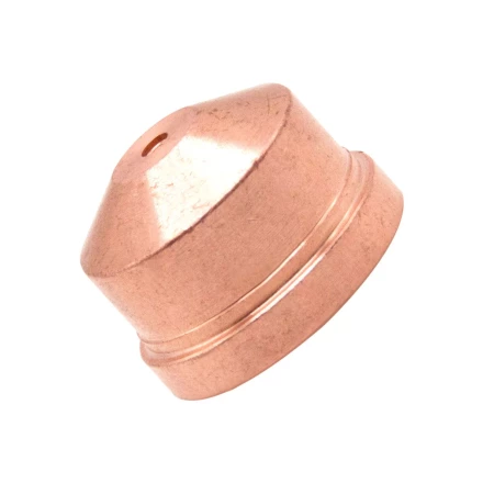 Сопло d1,8мм (PW CP-160) Оберон XL1374 купить в Сургуте