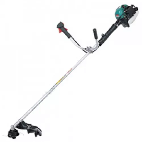 Бензокоса Makita EM2500U купить в Сургуте