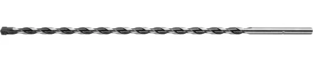 Сверло STAYER &quot;PROFESSIONAL&quot; по бетону, ударное, 8x300мм 2915-300-08 купить в Сургуте