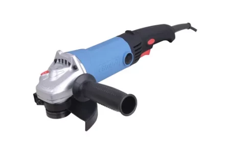 Угловая шлифмашина Sturm AG 9513 P Болгарка купить в Сургуте