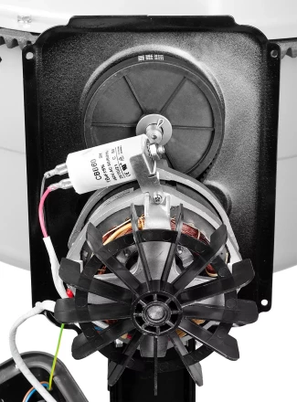 Бетономешалка электрическая БС-180-850 серия МАСТЕР купить в Сургуте