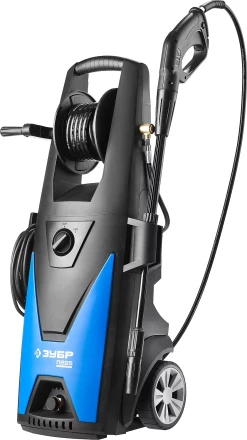 Мойка высокого давления АВД-П225 серия ПРОФЕССИОНАЛ купить в Сургуте