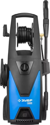 Мойка высокого давления АВД-П225 серия ПРОФЕССИОНАЛ купить в Сургуте