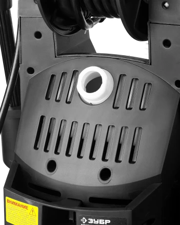 Мойка высокого давления АВД-П225 серия ПРОФЕССИОНАЛ купить в Сургуте