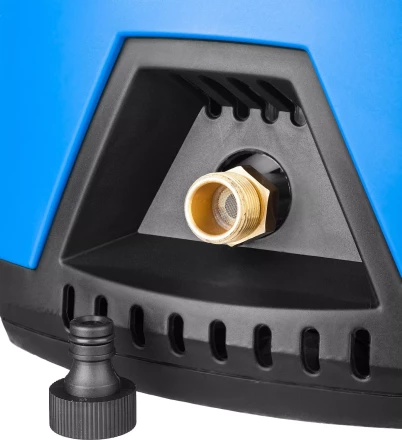 Мойка высокого давления АВД-П225 серия ПРОФЕССИОНАЛ купить в Сургуте