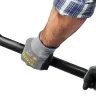 Кувалды со стальной рукояткой STEEL FORCE 2009-8 купить в Сургуте