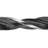 Сверло спиральное по дереву "M-type", М-образная заточка, сталь HCS, STAYER Professional 2942-070-04, d=4мм 2942-070-04_z01 купить в Сургуте