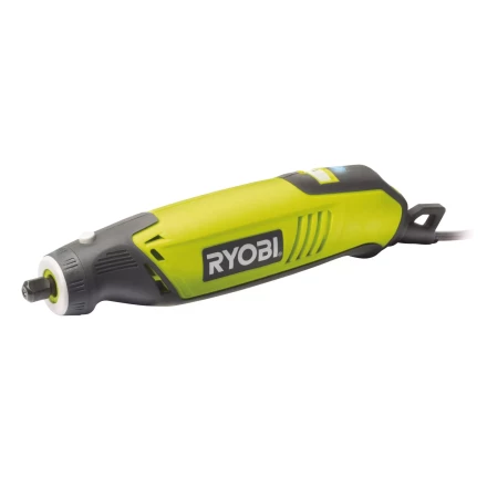 Ryobi Прямошлифовальная машина EHT150V 3000754 купить в Сургуте