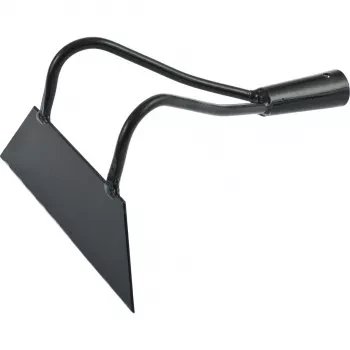 Мотыга 200 х 65 мм без черенка СИБРТЕХ Россия 62328 купить в Сургуте