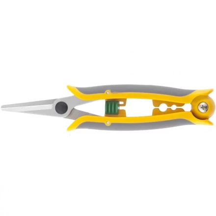 Ножницы для бонсай и топиария Luxe Palisad 60497 купить в Сургуте