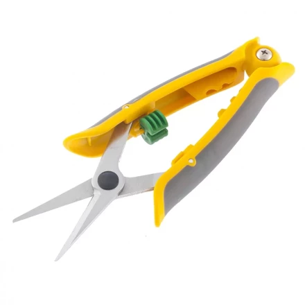 Ножницы для бонсай и топиария Luxe Palisad 60497 купить в Сургуте