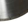 Диск алмазный 1A1RSS ALLIGATOR SKYWER 460*3,4*10*36T*25,4 mm купить в Сургуте