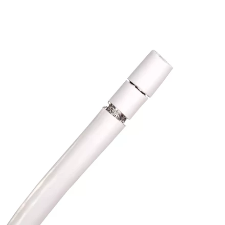 Стриппер КВТ КС-332 для снятия изоляции с коаксиального кабеля (85449) купить в Сургуте