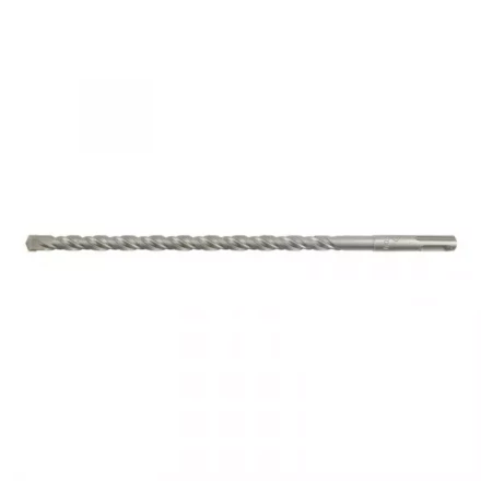 Бур SDS-plus S4 14х260 Кратон 1 02 03 026 купить в Сургуте