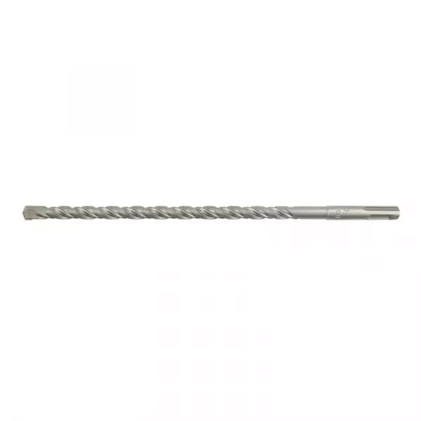 Бур SDS-plus S4 14х260 Кратон 1 02 03 026 купить в Сургуте