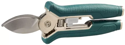 Секатор RACO &quot;Мини&quot; цветочный, лезвия из нержавеющей стали, 150мм 4208-53/134B купить в Сургуте