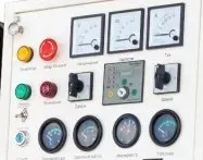 Генератор дизельный Исток АД75С-Т400-РМ21 купить в Сургуте