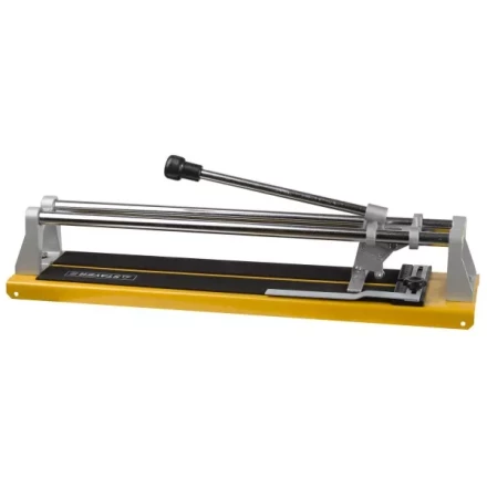Плиткорез STAYER &quot;MASTER&quot;, усиленный, 500мм 3305-50_z01 купить в Сургуте