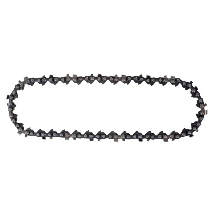 Пильная цепь для цепной мини пилы ALTECO CCMS 21-10 50633 купить в Сургуте