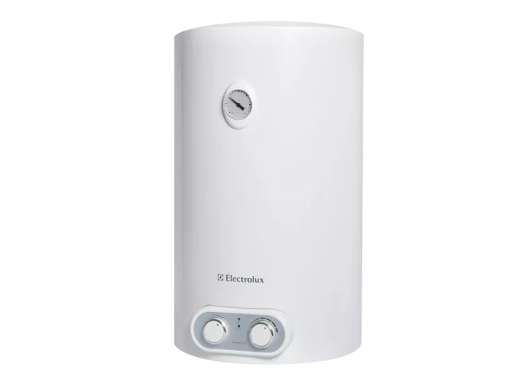 Водонагреватель Electrolux EWH 80 Magnum Slim Unifix купить в Сургуте
