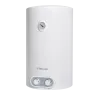 Водонагреватель Electrolux EWH 80 Magnum Slim Unifix купить в Сургуте
